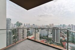 Verticus (D12), Apartment #566139691